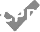 Request CPD Icon