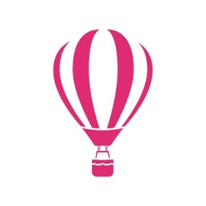 Celotex balloon icon
