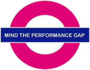 performance gap blog image-1