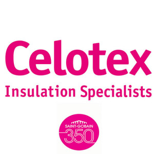 celotex cycle challenge