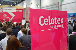 Celotex Insulation Specialists