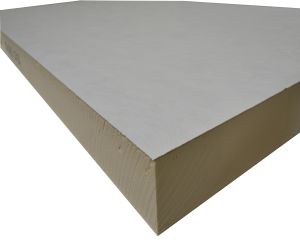 Celotex FI5000, premium performance flooring solution