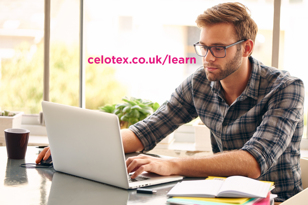 celotex-website-image-low-res